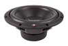 Rockford Fosgate R2D2-10